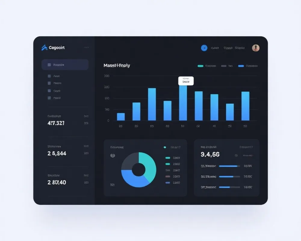 System Interface