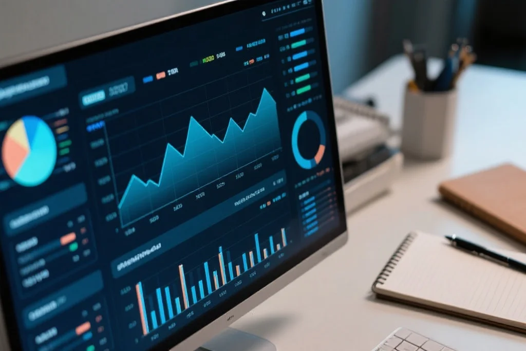 探秘双色球数字奥秘：往年号码频率统计深度解析